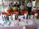 plavi podrum, volosko, restoran, restaurant, maslinovo ulje, olive oil, paicusa pisak