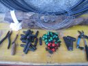 paicusa, pisak, fistonic, navodnjavanje, masline, zaljevanje, padaline